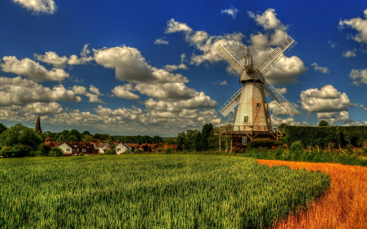 952330 (a): :2880x1800